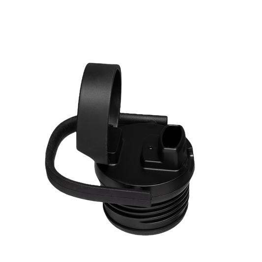 quick-sip-cap-c1 QuickSipCap.png