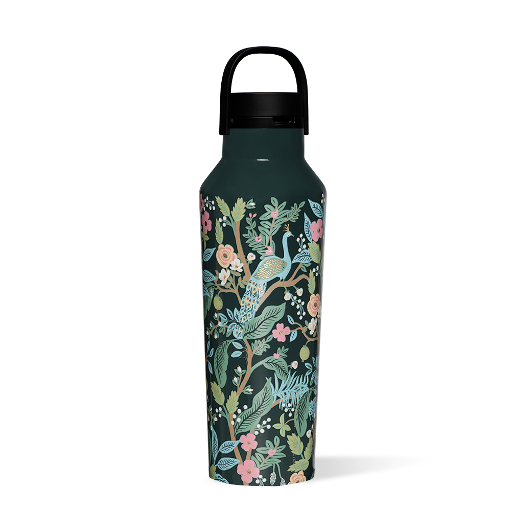 rifle-paper-co-sport-canteen-n3 RP2020GBP-03_c38a421d-2595-4b00-8746-7daacda29eed.png