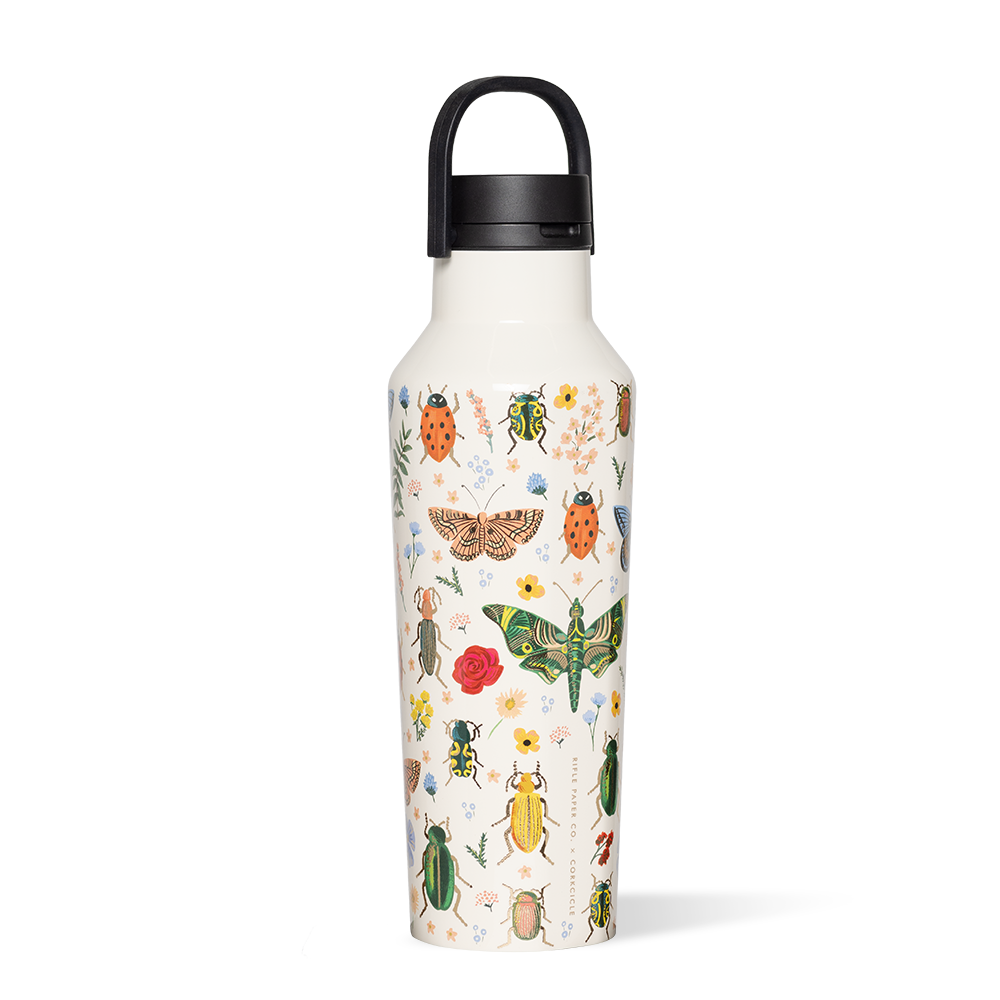 rifle-paper-co-sport-canteen-n3 RP2020GCC-03_c4ede1d5-853b-46f7-8cd1-b0cd1ccf545b.png