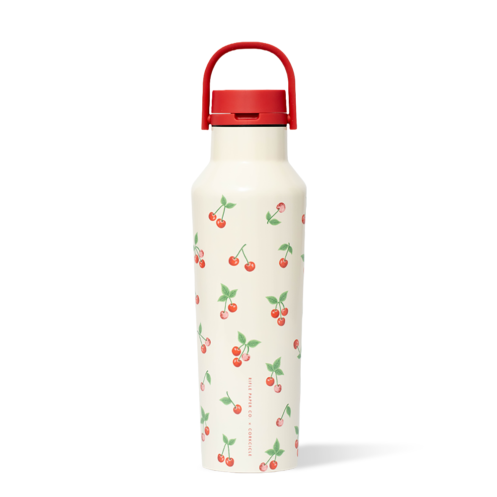 rifle-paper-co-sport-canteen-n3 RP2020GCCH_hero.png