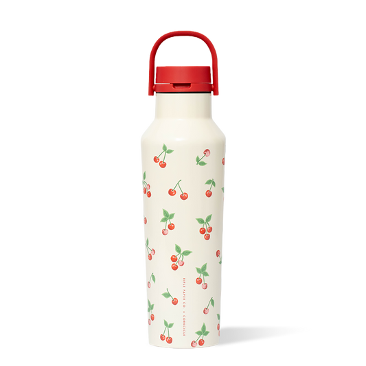 rifle-paper-co-sport-canteen-n3 RP2020GCCH_hero.png