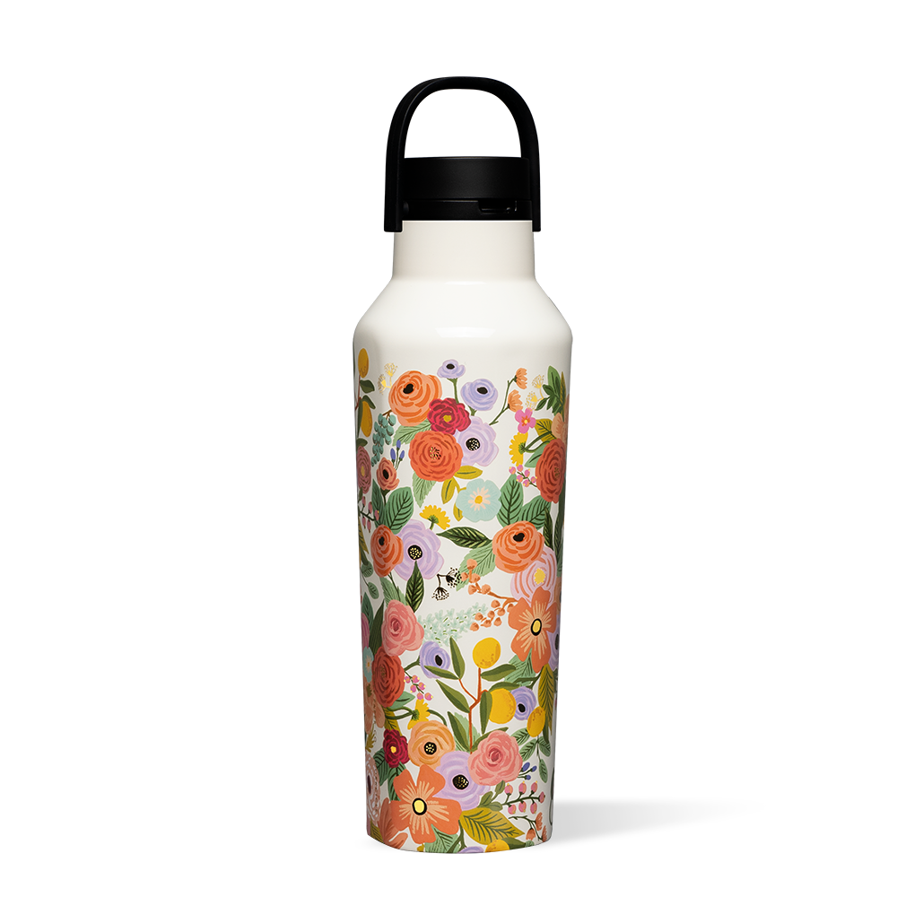 rifle-paper-co-sport-canteen-n3 RP2020GCGP-3.png