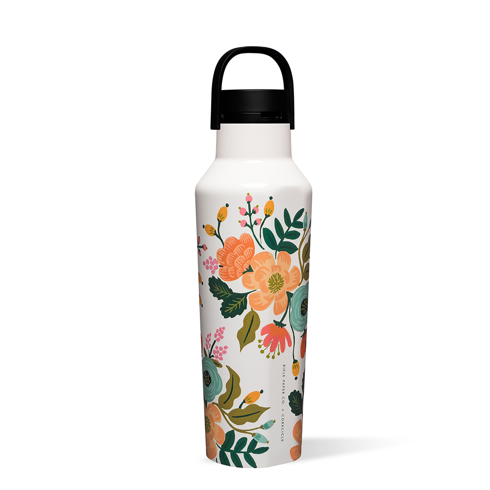 rifle-paper-co-sport-canteen-n3 RP2020GCL-4.png