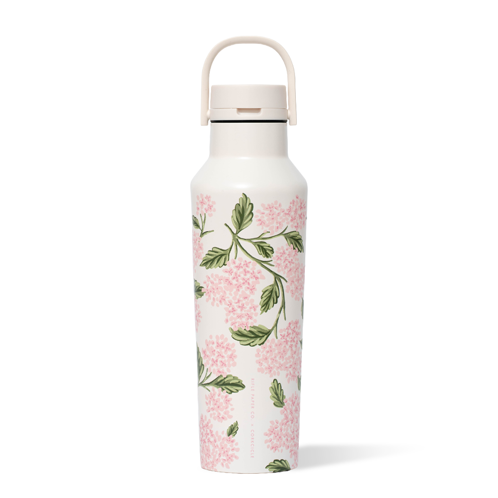 rifle-paper-co-sport-canteen-n3 RP2020MCPH_hero.png