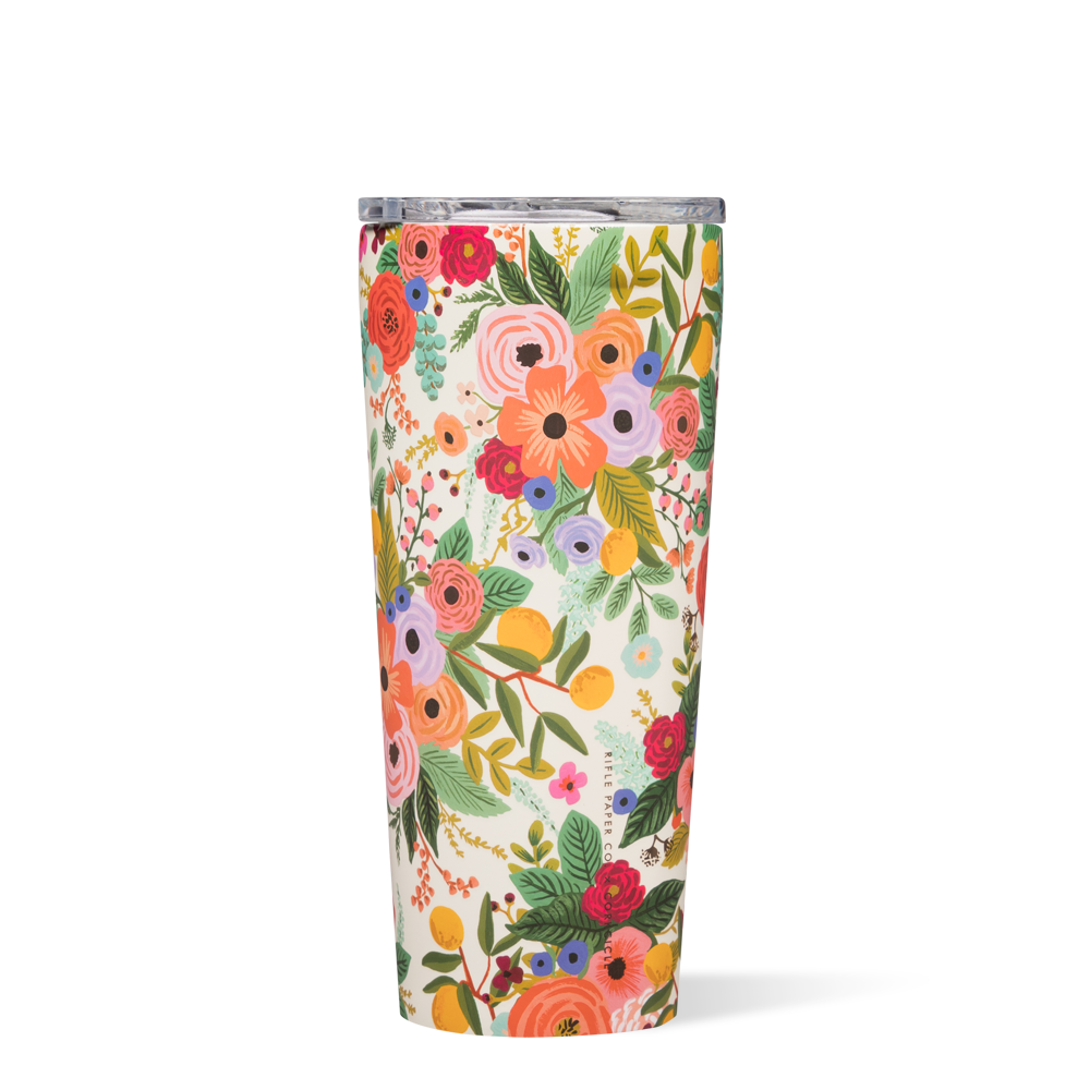 rifle-paper-co-tumbler-x7 RP2124GCGP-1.png