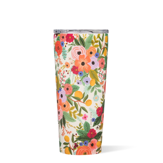 rifle-paper-co-tumbler-x7 RP2124GCGP-1.png