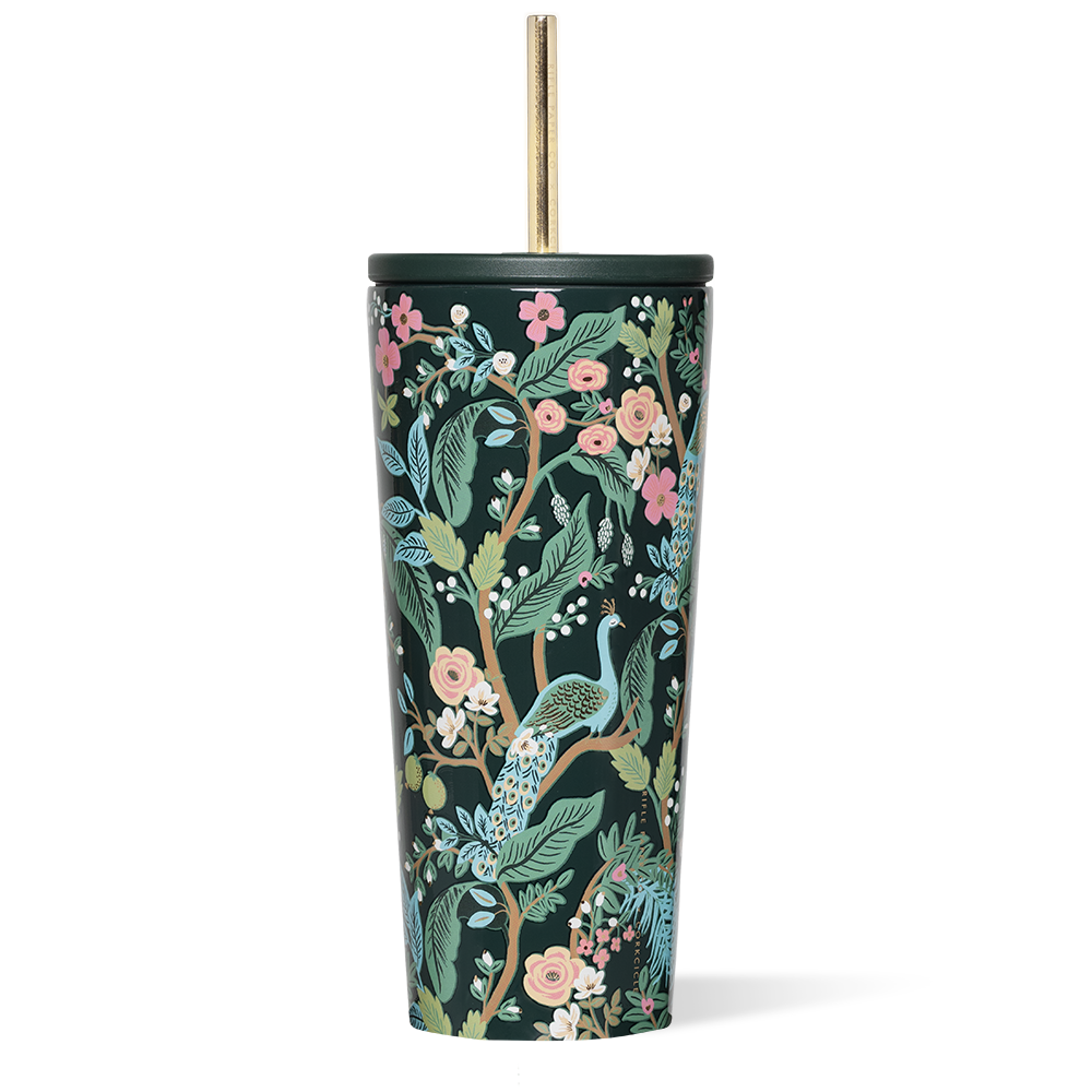 rifle-paper-co-cold-cup-o4 RP2224GBP-02.png