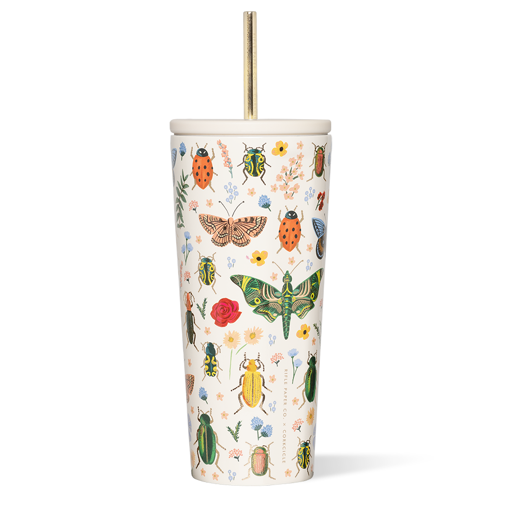rifle-paper-co-cold-cup-o4 RP2224GCC-02.png