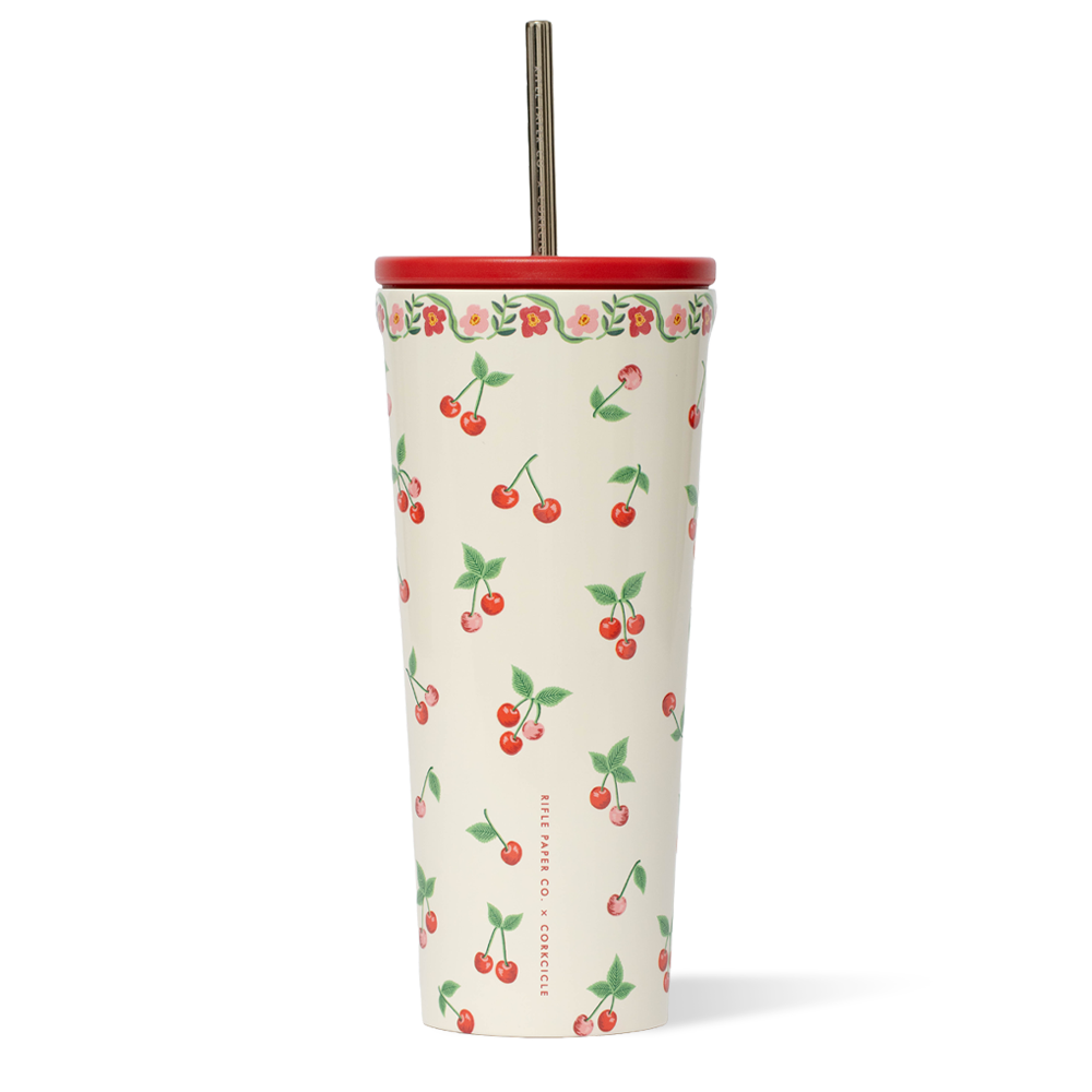 rifle-paper-co-cold-cup-o4 RP2224GCCH_hero.png