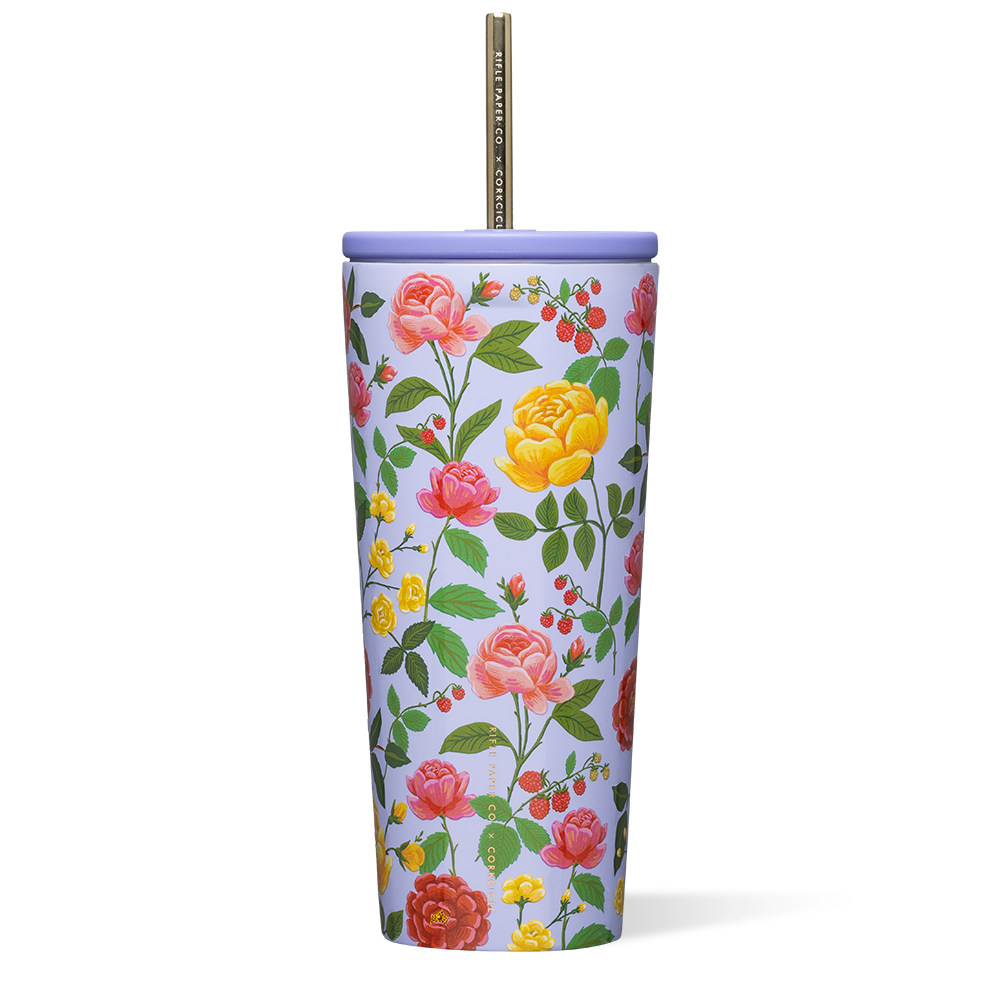 rifle-paper-co-cold-cup-o4 RP2224GPR-2.png