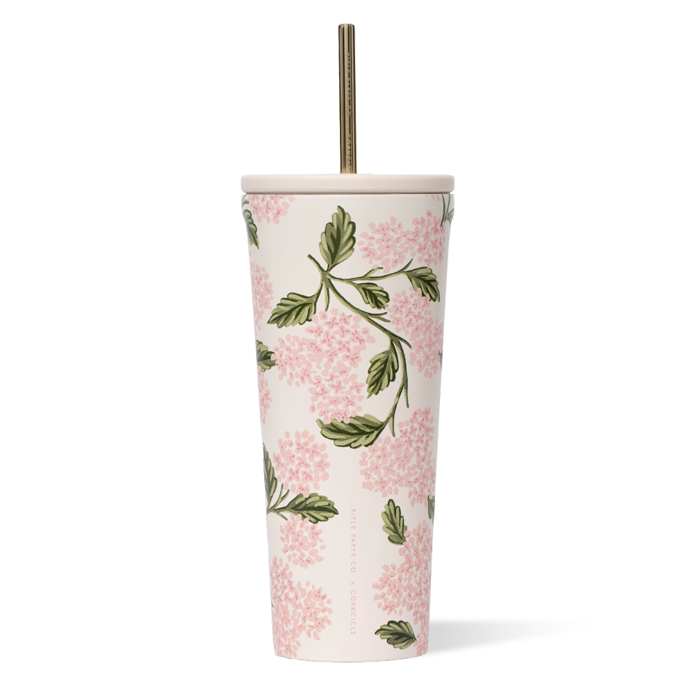 rifle-paper-co-cold-cup-o4 RP2224MCPH_hero.png