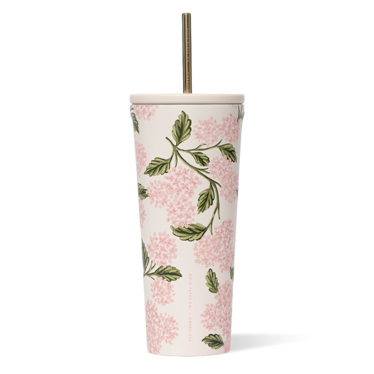 rifle-paper-co-cold-cup-o4 RP2224MCPH_hero.png