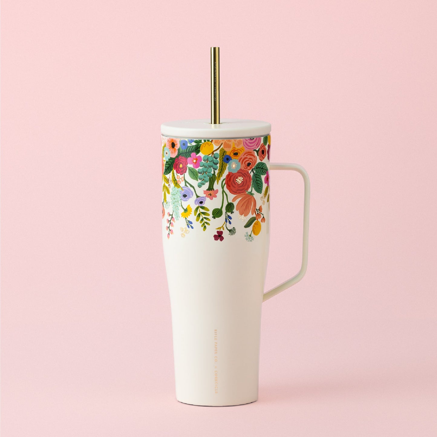 rifle-paper-co-cold-cup-xl-o7 RP2230CGP-3.jpg