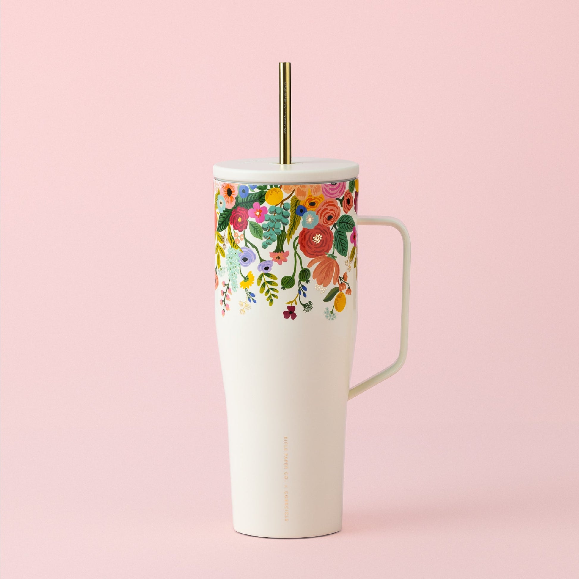 rifle-paper-co-cold-cup-xl-o7 RP2230CGP-3.jpg