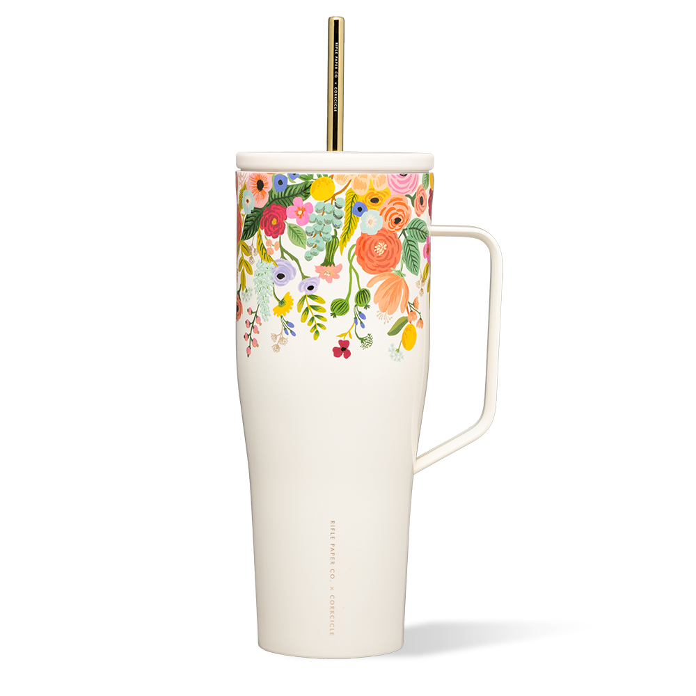 rifle-paper-co-cold-cup-xl-o7 RP2232GCGP.png