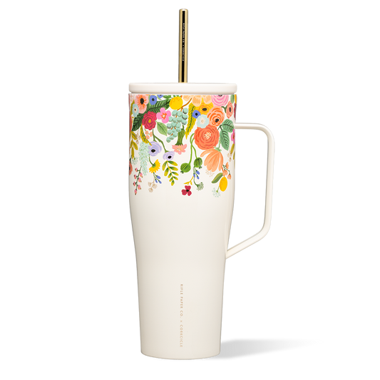 rifle-paper-co-cold-cup-xl-o7 RP2232GCGP.png