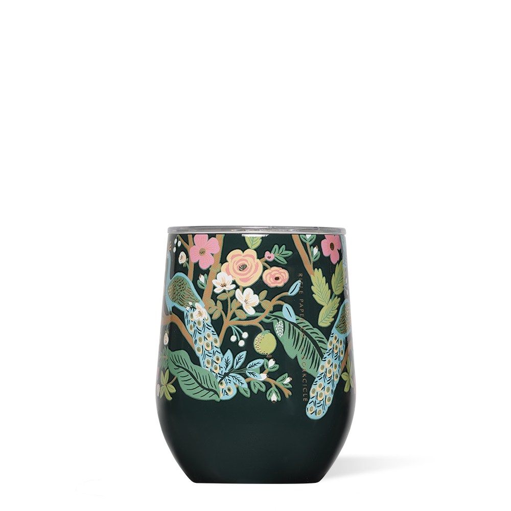 rifle-paper-co-stemless-k7 RP2312GBP-02.png