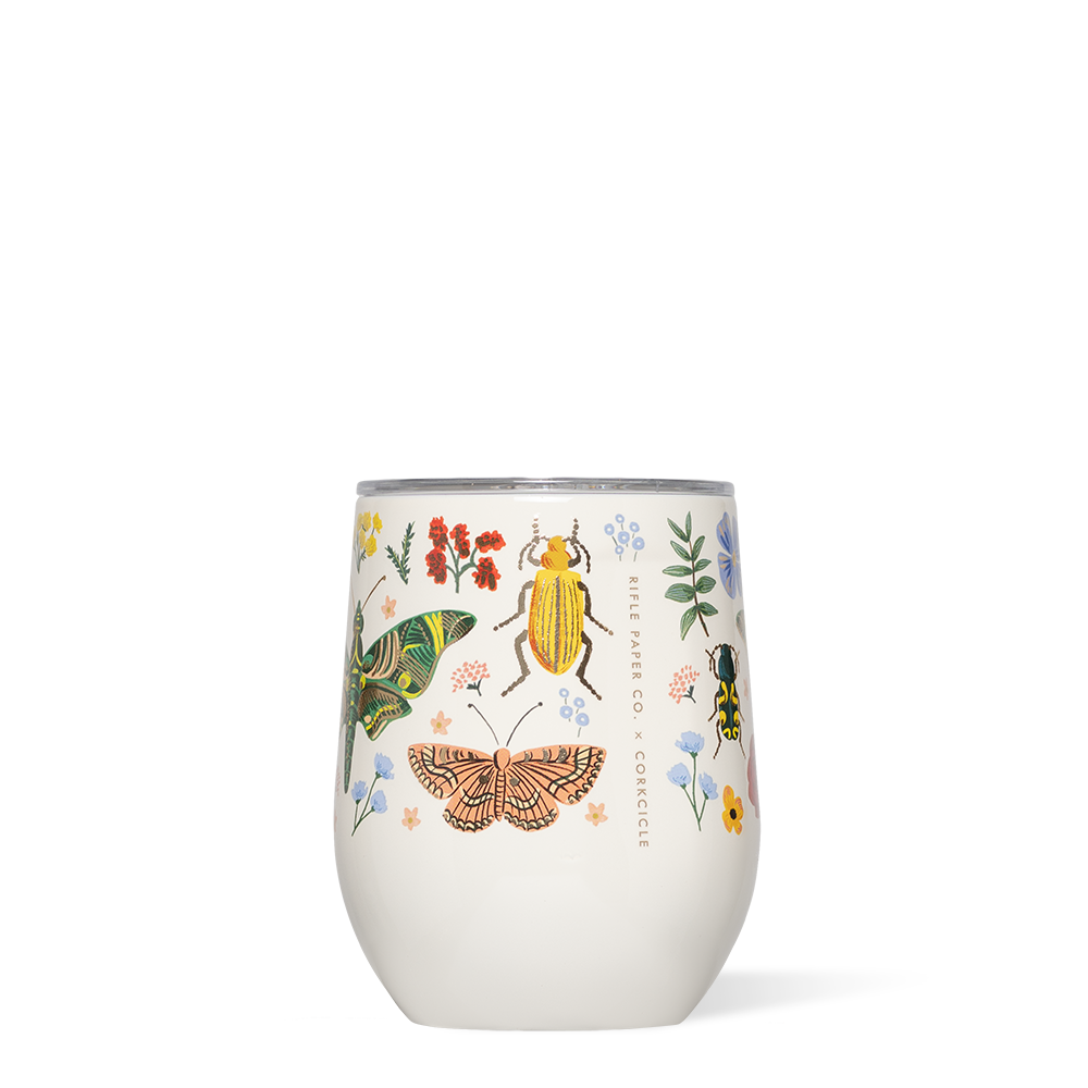 rifle-paper-co-stemless-k7 RP2312GCC-02_1e1f4bda-0b36-4729-838c-5ca70dda2217.png