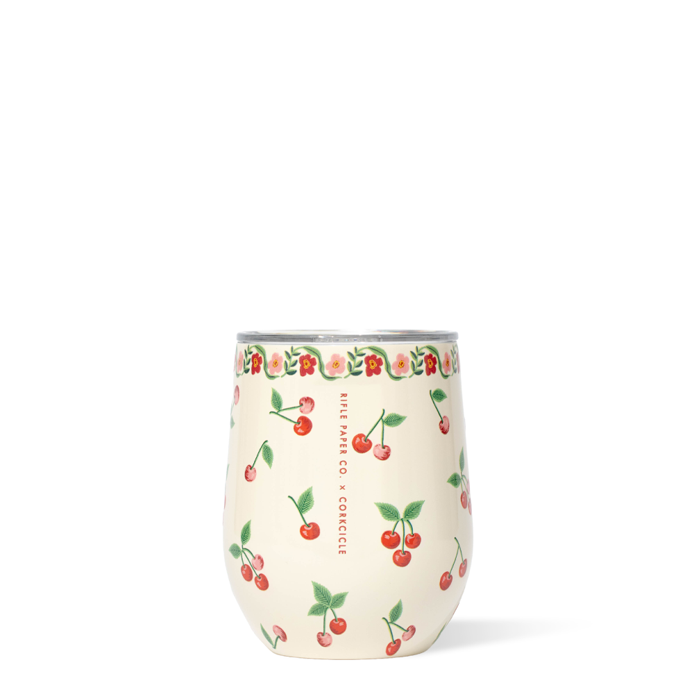 rifle-paper-co-stemless-k7 RP2312GCCH_hero.png