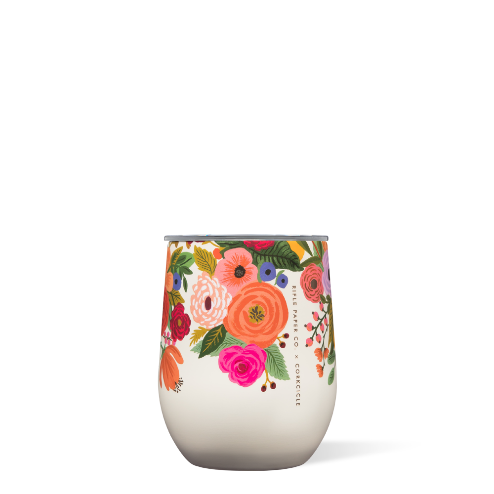 rifle-paper-co-stemless-k7 RP2312GCGP.png