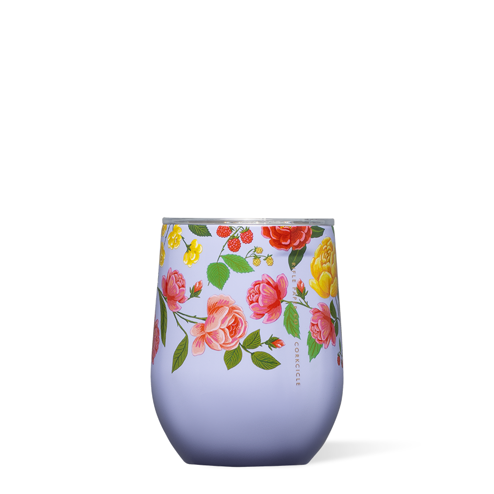 rifle-paper-co-stemless-k7 RP2312GPR-2.png