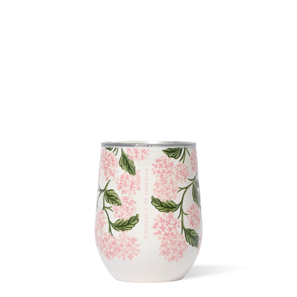 rifle-paper-co-stemless-k7 RP2312MCPH_hero.png