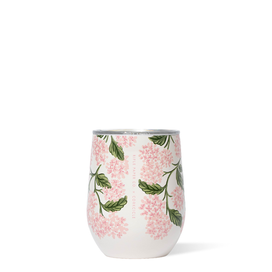 rifle-paper-co-stemless-k7 RP2312MCPH_hero.png