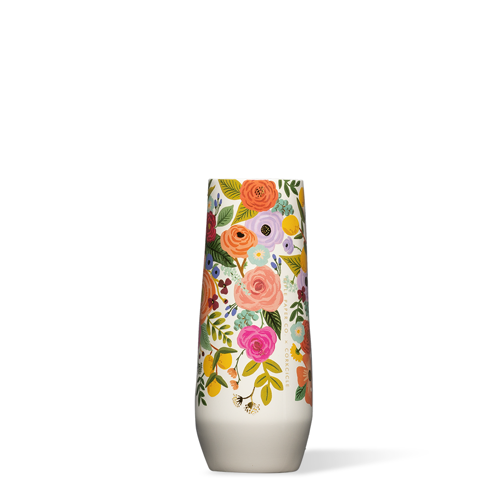 rifle-paper-co-stemless-flute-u6 RP2408GCGP-2.png