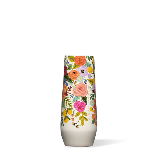 rifle-paper-co-stemless-flute-u6 RP2408GCGP-2.png