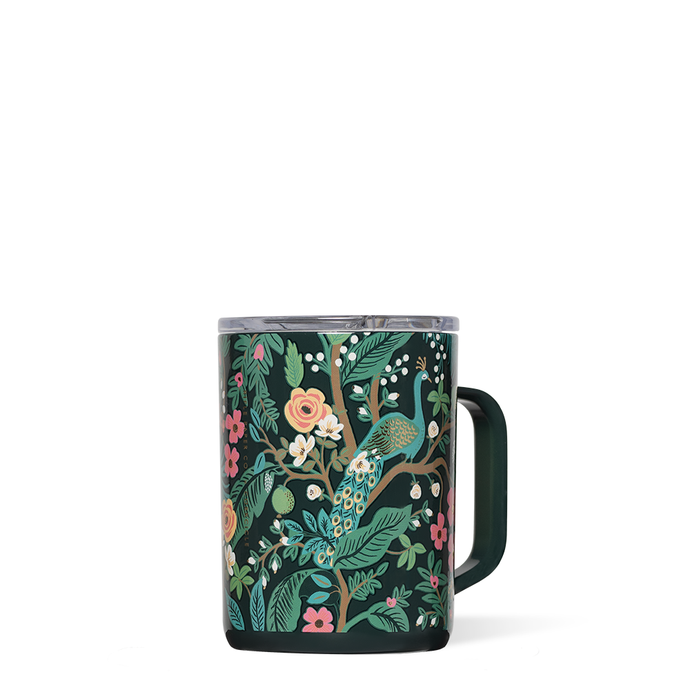rifle-paper-co-coffee-mug-b4 RP2516GBP-02.png