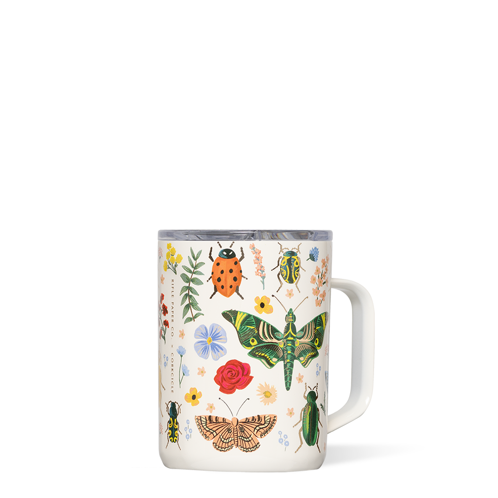 rifle-paper-co-coffee-mug-b4 RP2516GCC-02.png