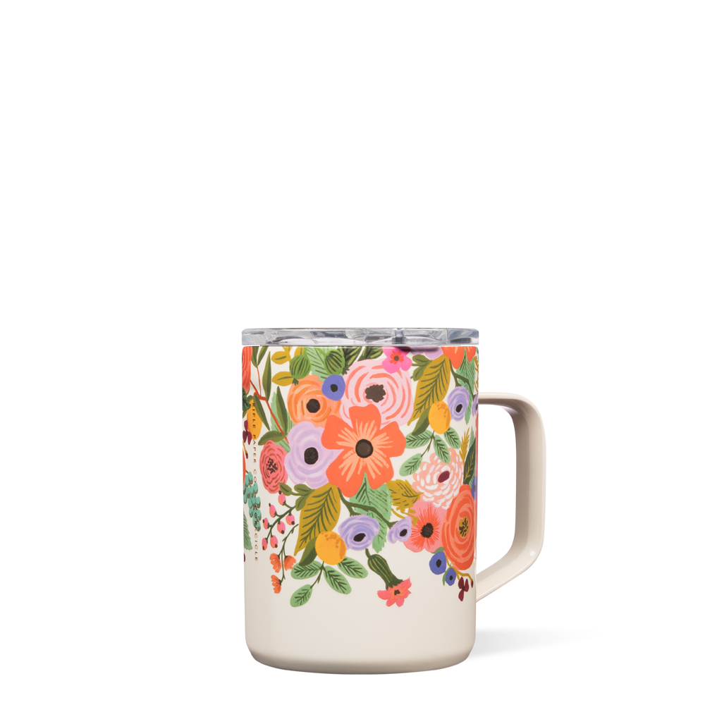 rifle-paper-co-coffee-mug-b4 RP2516GCGP-3.png