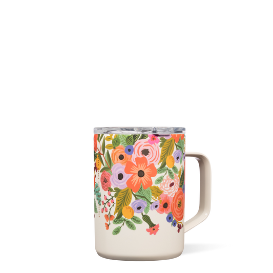 rifle-paper-co-coffee-mug-b4 RP2516GCGP-3.png