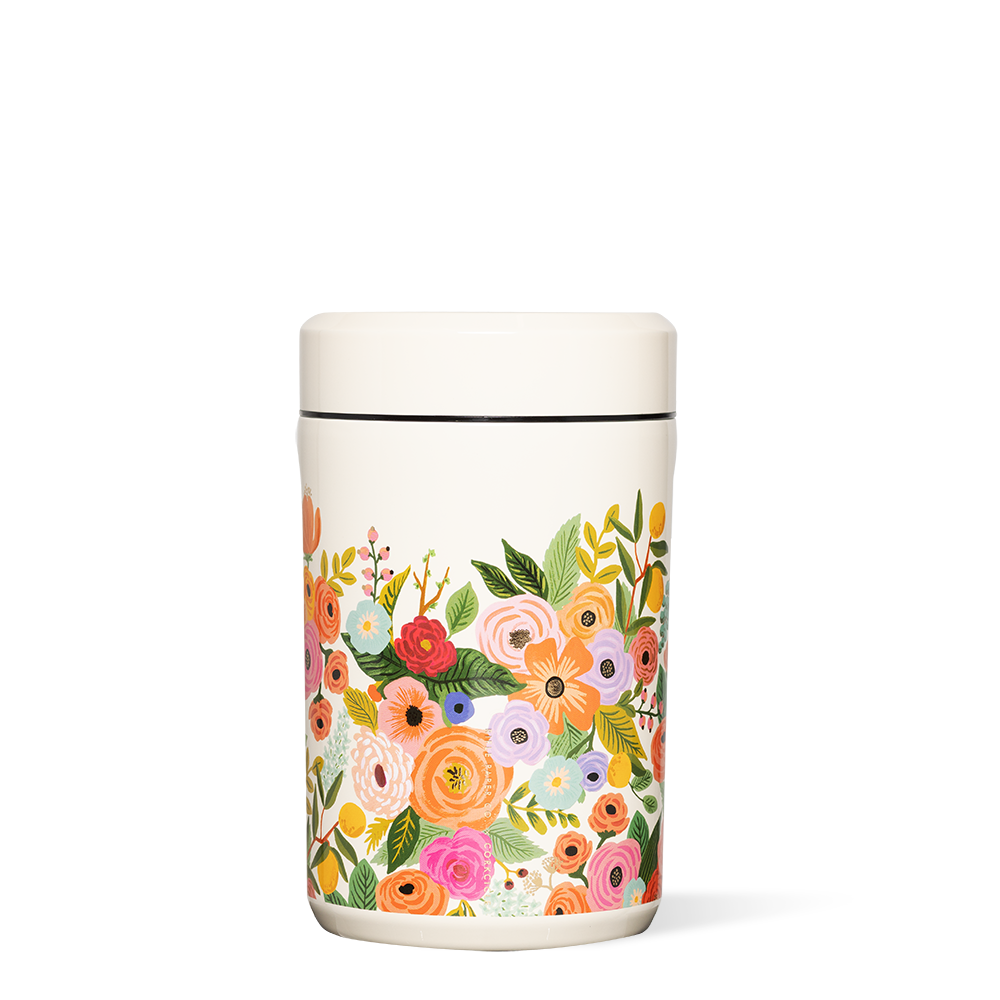 rifle-paper-co-keep-fresh-canister-u7 RP6312GCGP-02_549d6038-b6be-4877-a95c-2ee7a5d23446.png