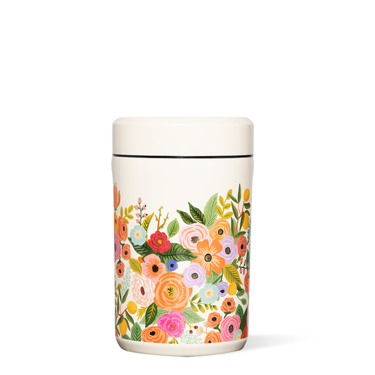 rifle-paper-co-keep-fresh-canister-u7 RP6312GCGP-02_549d6038-b6be-4877-a95c-2ee7a5d23446.png