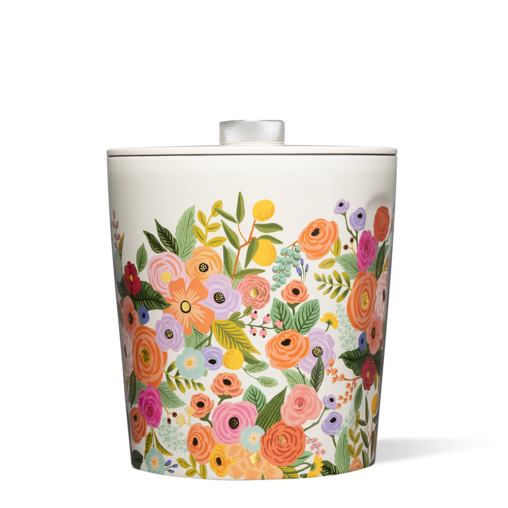 rifle-paper-co-ice-bucket-v9 RP8201GCGP-2.png