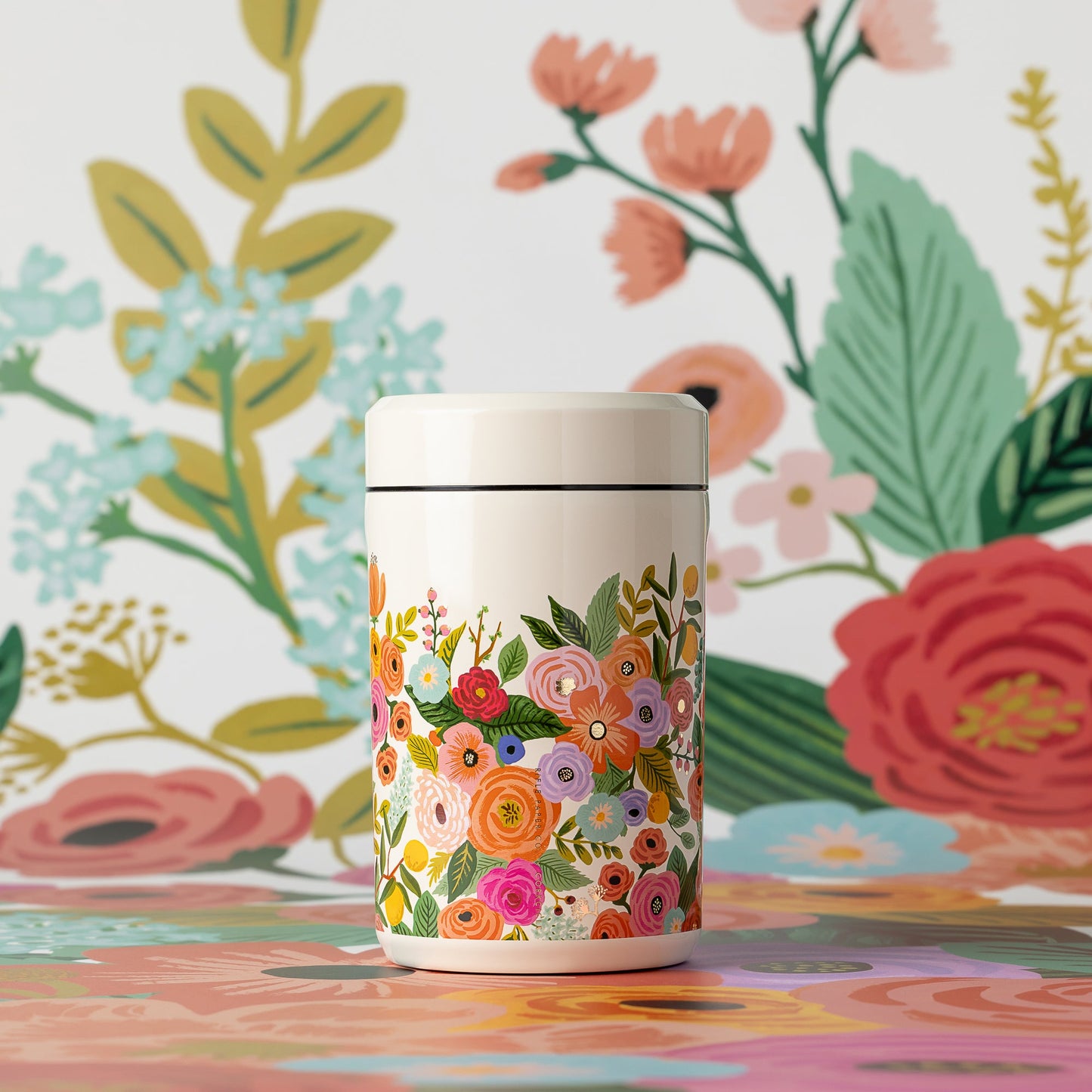 rifle-paper-co-keep-fresh-canister-u7 RifleKeepFresh.jpg