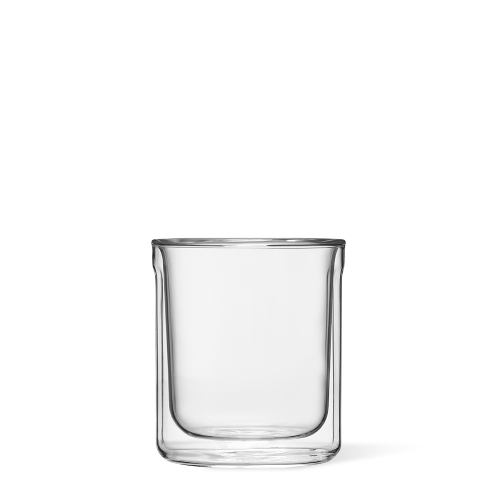 rocks-glass-set-2-s5 Rocks_Glass-1.png
