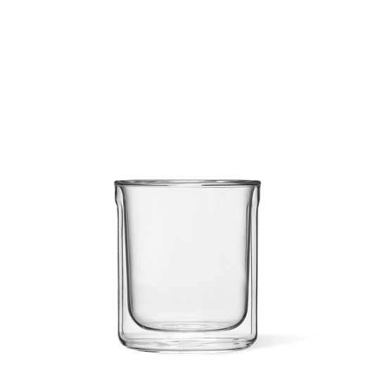 rocks-glass-set-2-s5 Rocks_Glass-1.png