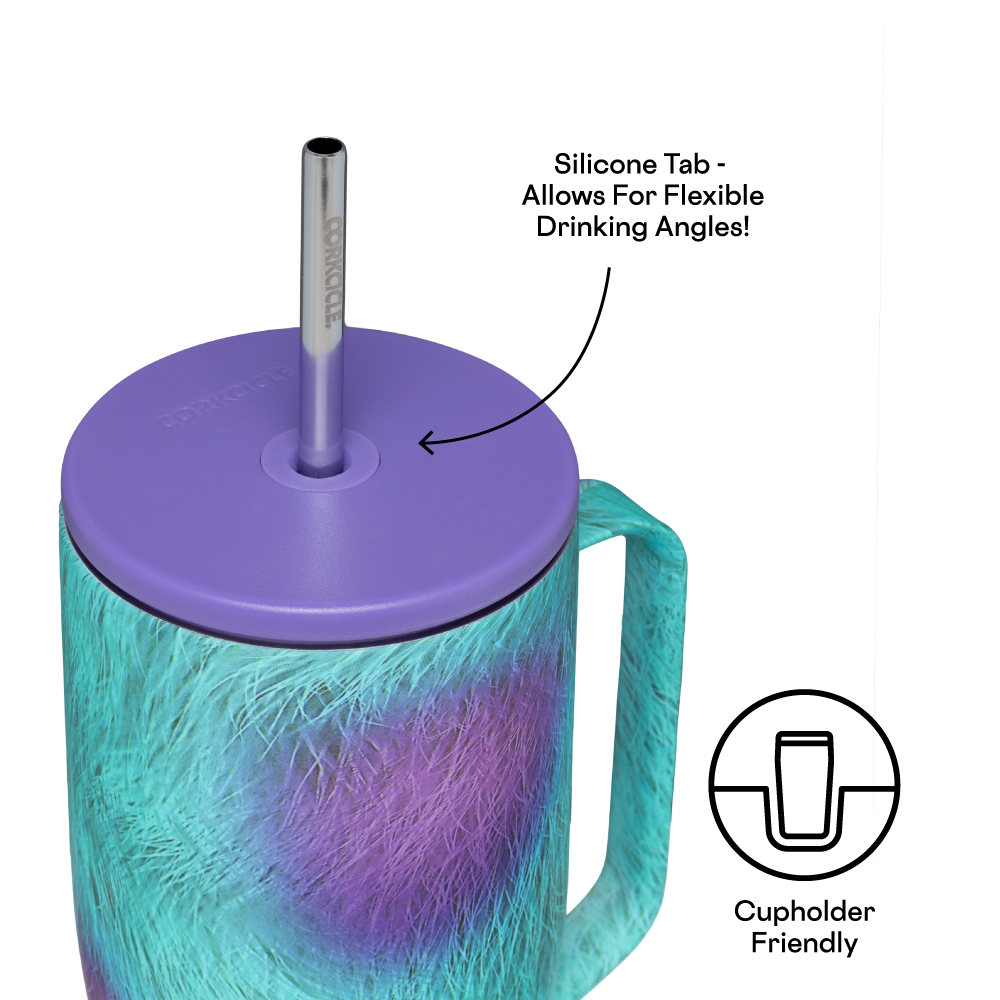 disney-pixar-cold-cup-xl-h9 S_PDP1.png