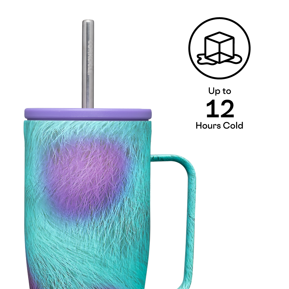disney-pixar-cold-cup-xl-h9 S_PDP2.png