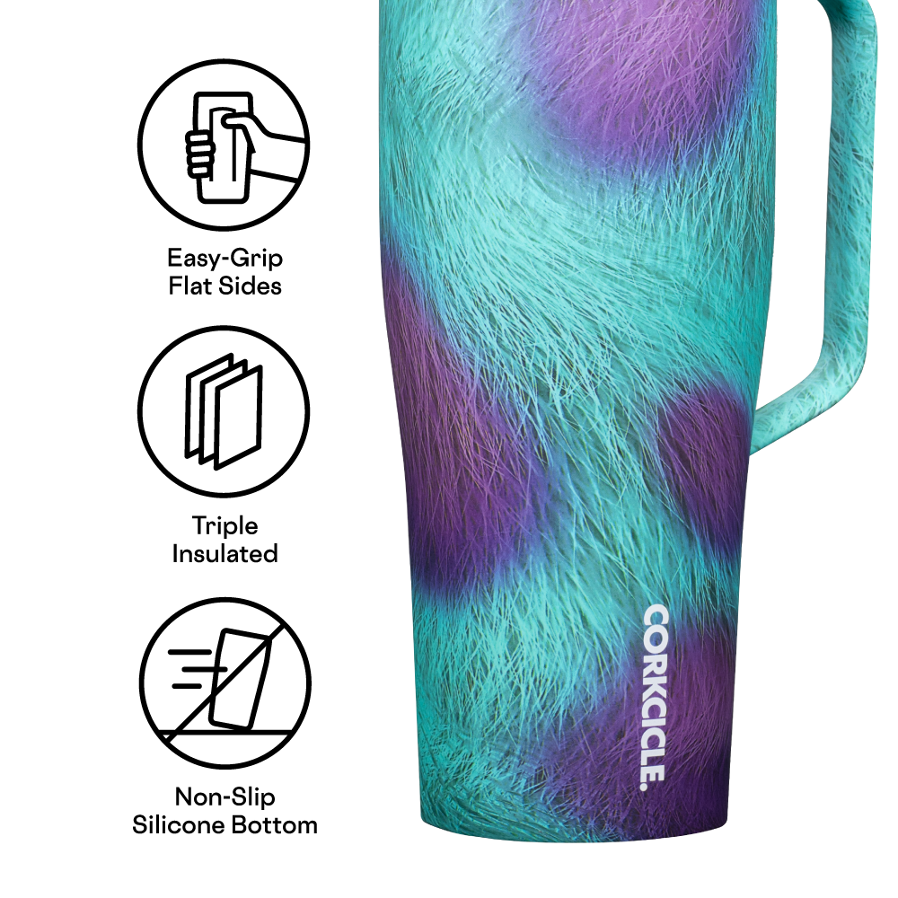 disney-pixar-cold-cup-xl-h9 S_PDP3.png