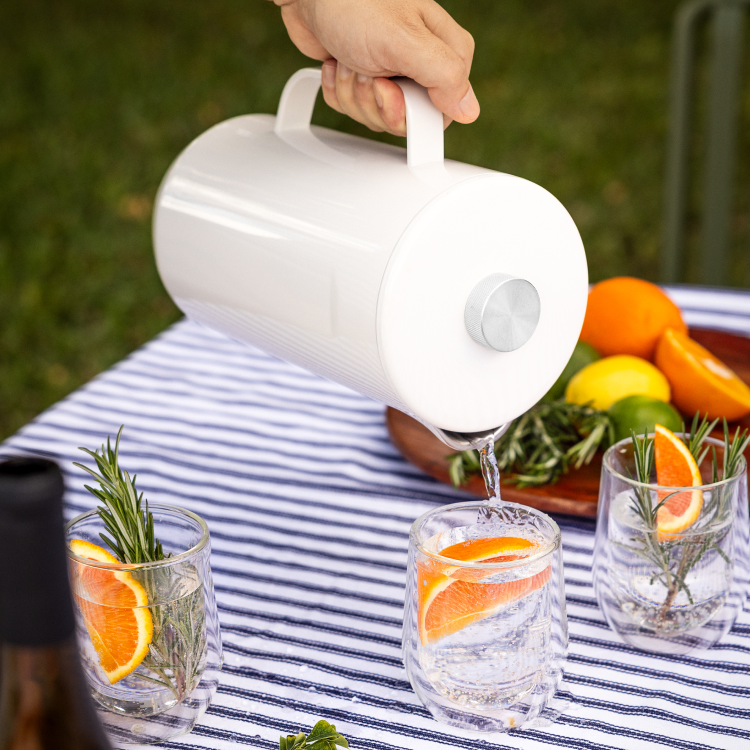 pitcher-v9 Secondary_Block_-_Pitcher.png