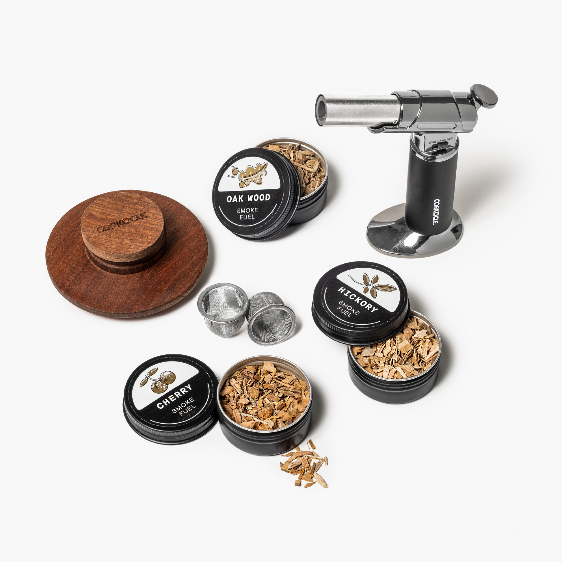 whiskey-smoking-kit-c6 Smoking_Kit_1.png