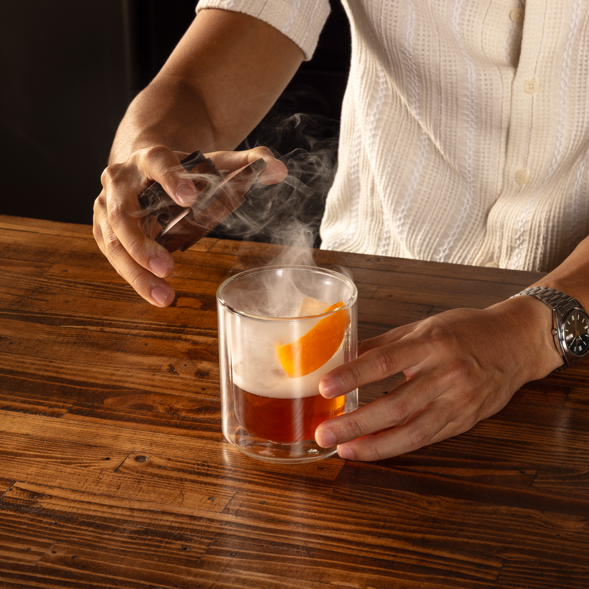 whiskey-smoking-kit-c6 Smoking_Kit_2.png