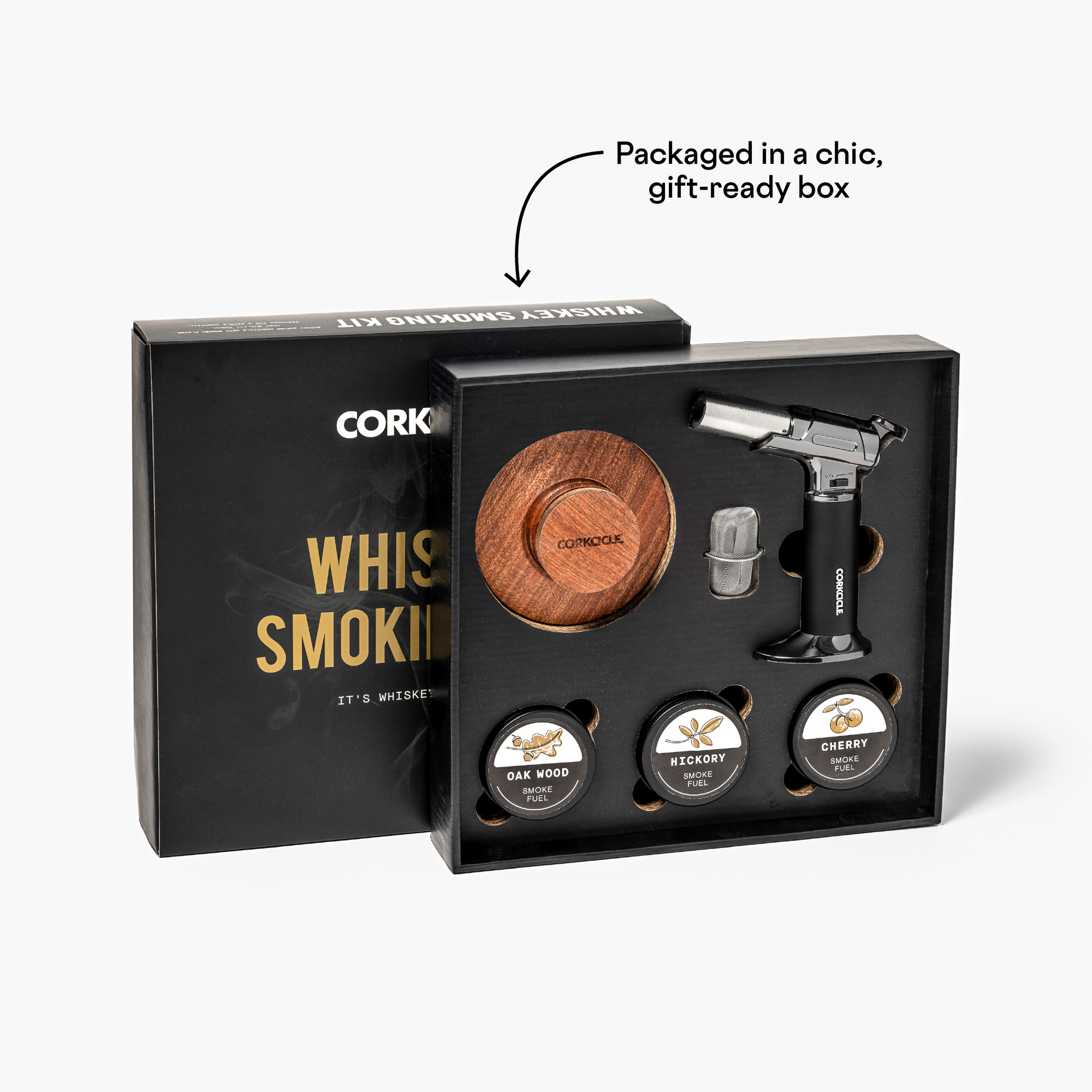 whiskey-smoking-kit-c6 Smoking_Kit_3_b11f66ff-8659-442c-95a9-8ec790f55981.png