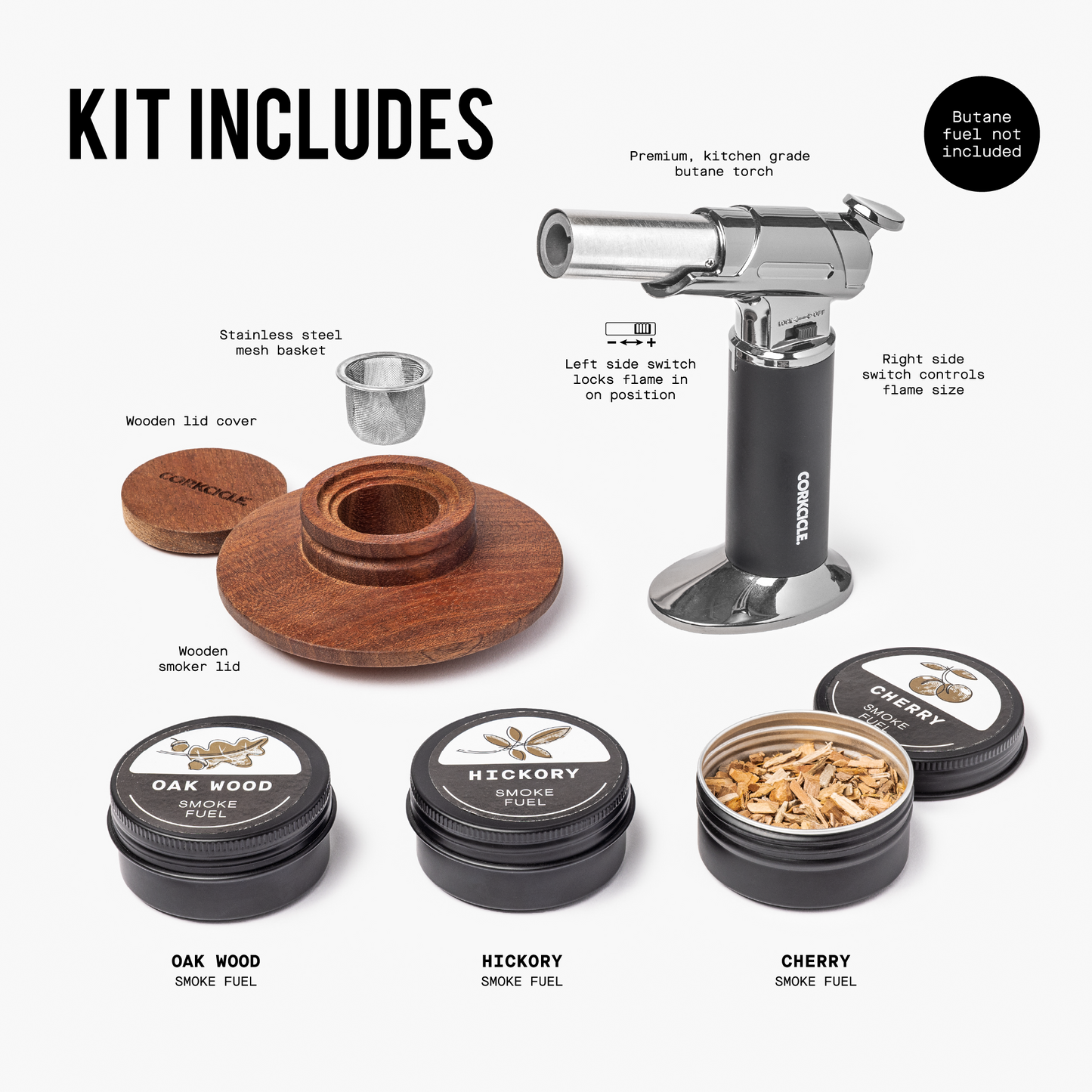 whiskey-smoking-kit-c6 Smoking_Kit_4.png