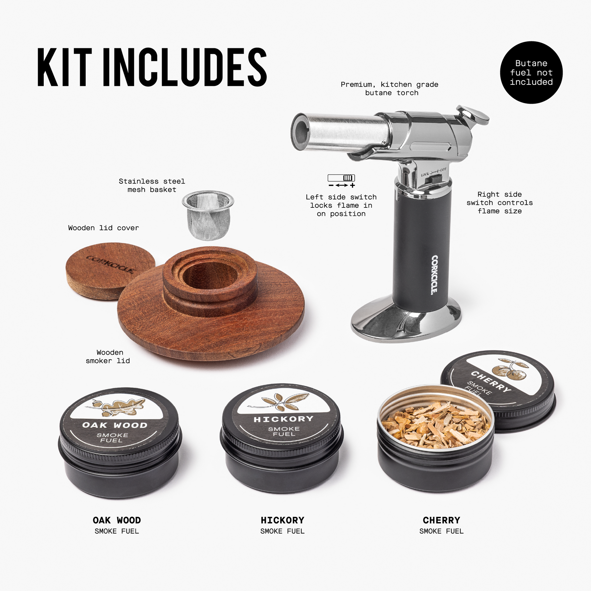 whiskey-smoking-kit-c6 Smoking_Kit_4.png