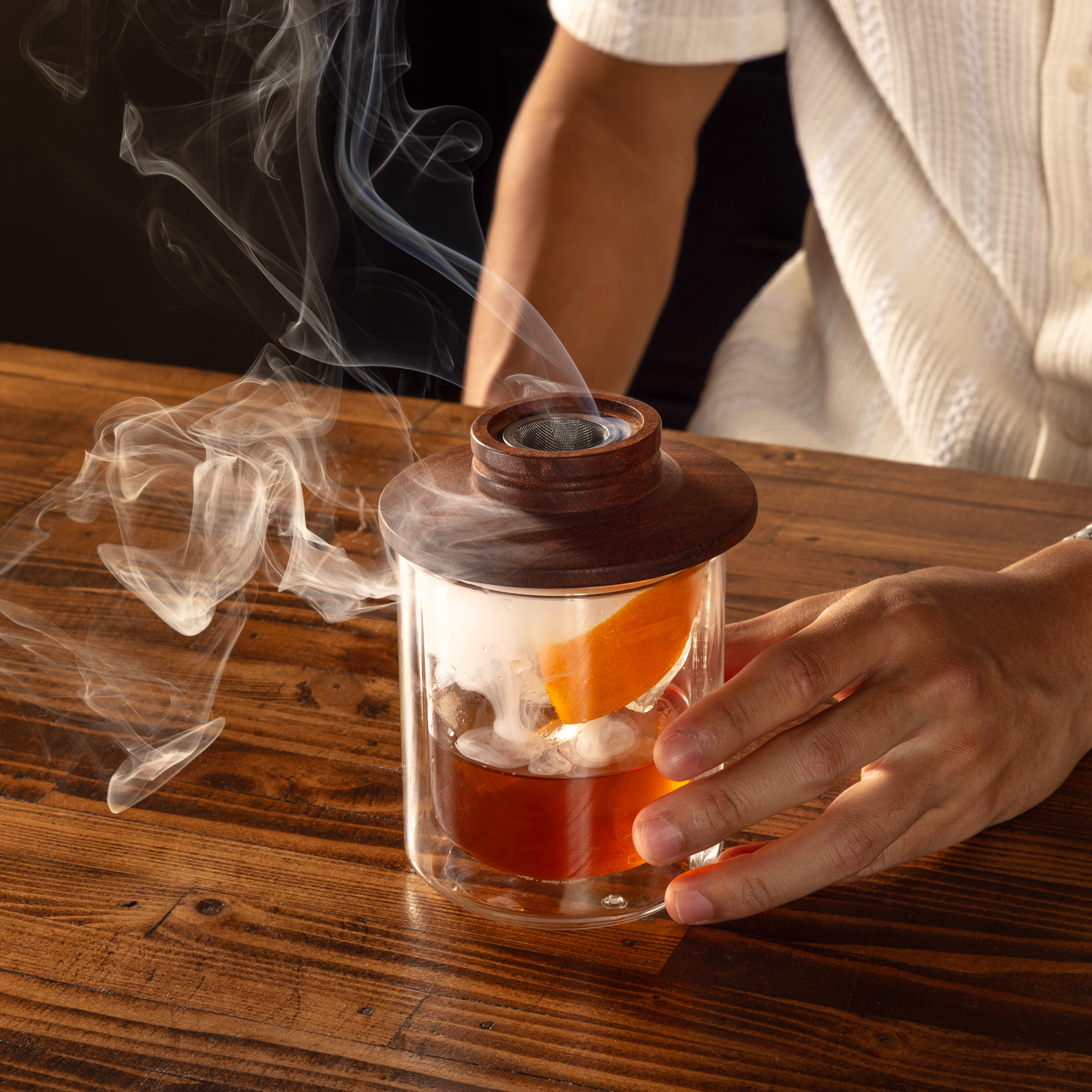 whiskey-smoking-kit-c6 Smoking_Kit_7.png