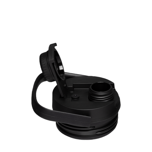64oz-sport-jug-lid-d6 SportJugLid.png